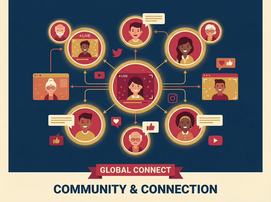 抖阴官网视频社区互动