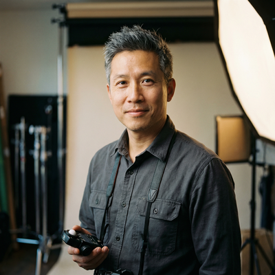 抖阴官网首席摄影师赵明辉