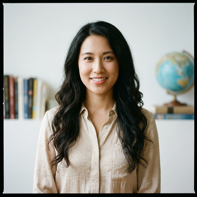 抖阴官网社区文化顾问苏晓薇