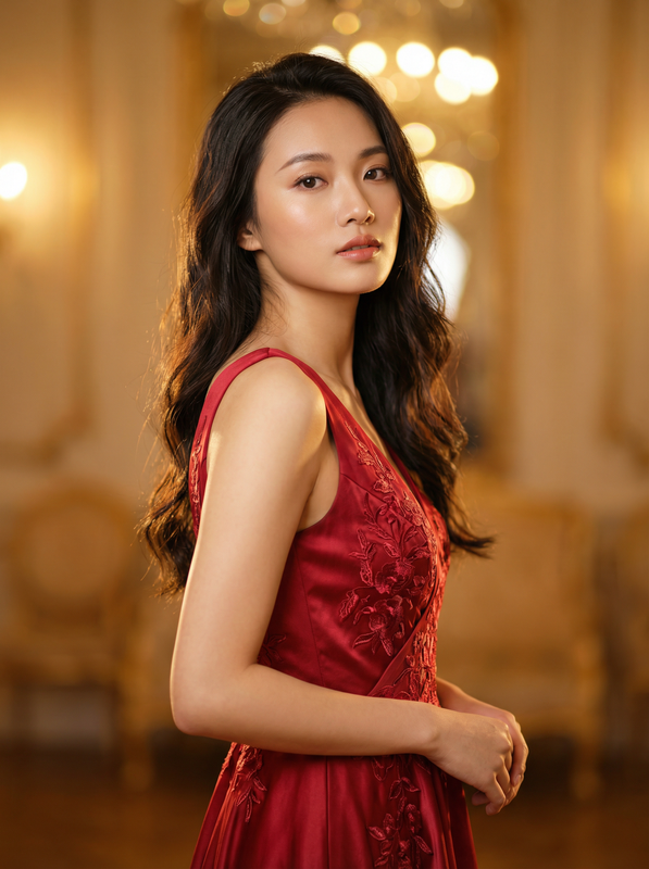 抖阴官网原创影视视频