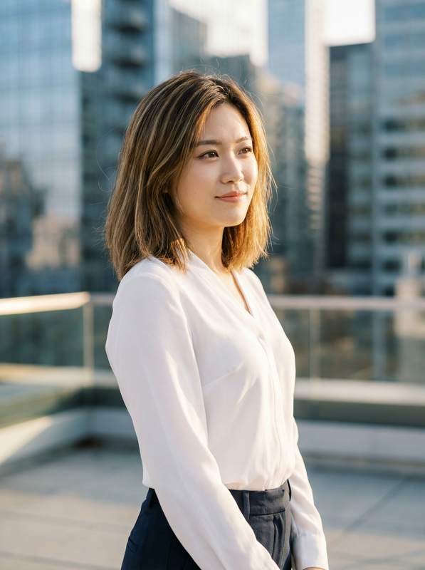 抖阴官网视频教程