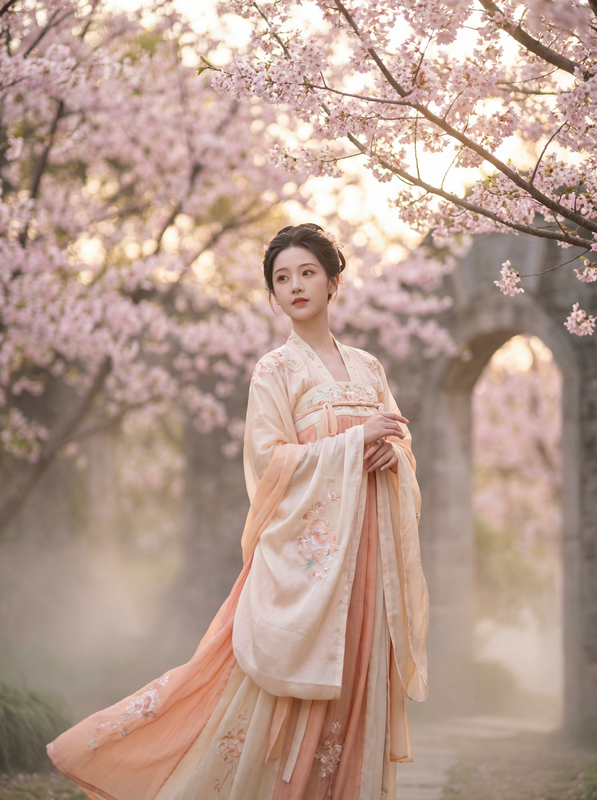 抖阴官网美少女写真视频