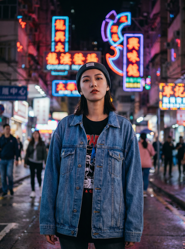 抖阴官网短视频制作