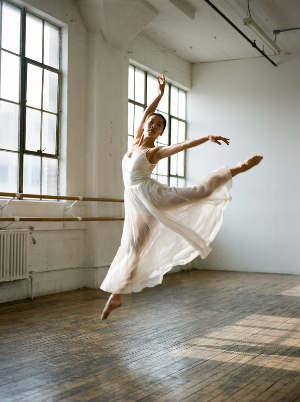 抖阴官网舞蹈视频教程