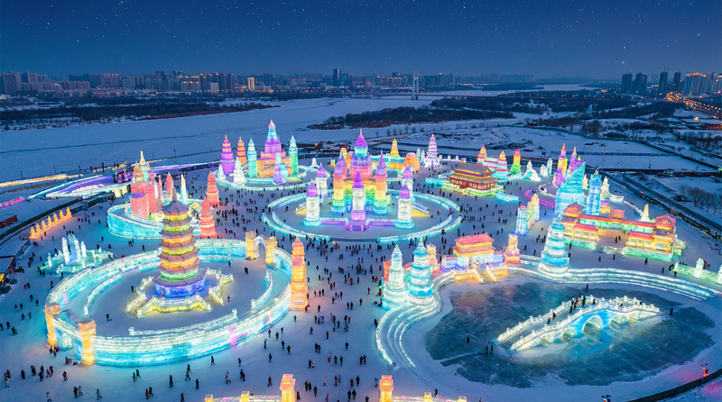 抖阴官网精选航拍视频教程